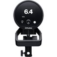 thumbnail image 4 of Profoto Pro-D3 750Ws Monolight Duo Kit, 4 of 9