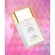 thumbnail image 2 of Sérum Iluminador Drunk Elephant B-Goldi, 30 ml, 1 onza líquida, 2 of 3