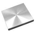 thumbnail image 3 of funtasica Lecteur Enregistreur de Lecteur DVD/CD Externe USB pour PC Portable, 3 of 9