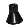 thumbnail image 3 of jinwen Tire Changer Roller Press Roller for Tire Demounting Machine Type A, 3 of 9