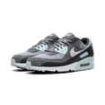 thumbnail image 2 of NIKE MENS Air Max 90 "Pumice" DM0029 009 from Stadium Goods, 2 of 8