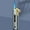 D, variant on RKZDSR Windproof Mini Metal Torch Lighter with Blue Flame for Men's Gifts