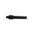 thumbnail image 2 of CTA Tools 7425 ATF Filler Adapter - Compatible with Infiniti 7-Speed, 2 of 3
