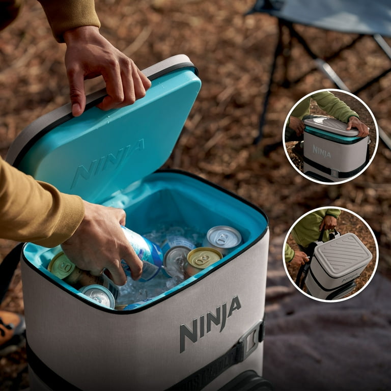 hide サーモボトル＆ケース hide The 23rd memorial hide サーモボトル＆ケース hide The 23rd memorial hide サーモ