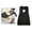 White, variant on Beard Apron Cape for Men Trimming and Shaving, the hair Beard Clippings Catcher Bib with 2 Suction Cups.Best Gift for Man/husband/boyfriend - blue