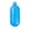 A, variant on Reusable Ice Packs for Portable Air Conditioner Fan Freezer Cooler Small Ice Bricks for Lunch Picnic Camping Durable PE Material Quick Chilling B Blue