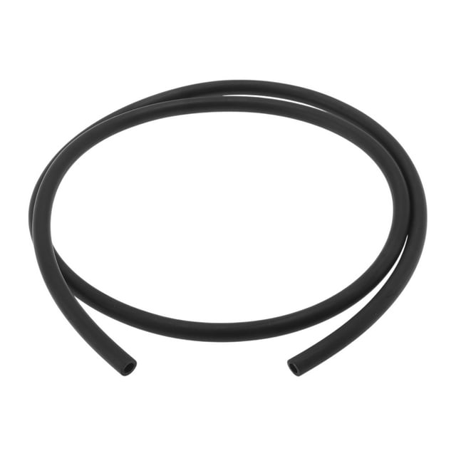Mangueras de aceite lubricante Unique Bargains 5mm/0.20" 8mm/0.31" 1m/3.3ft