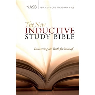 Precept Ministries International
