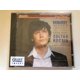 thumbnail image 1 of CD PHILIPS Debussy: Images, Arabesques, L'Isle Joyeuse, 1 of 3