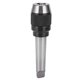 thumbnail image 2 of Portabrocas integral sin llave con vástago recto Herramientas de torno Accesorios APU13‑MTA4, 2 of 9
