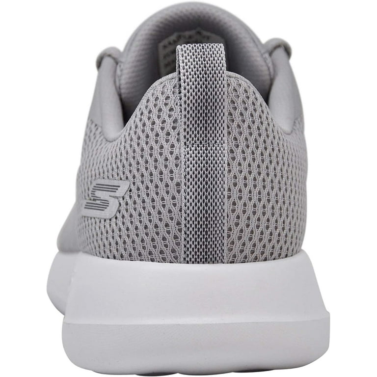 Skechers performance men's go walk max sneaker new arrivals