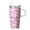 flamingo-144, variant on Flamingo Tumbler with Handle 20OZ Insulated BPA Free Cup Gifts for Women Flamingo Lovers Perfect for Birthday Christmas Presents Daily Hydration