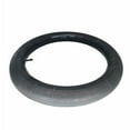 thumbnail image 3 of 2 Pcs Chambre à Air de Fat Bike 20x4.0/4.9 Convient aux Fat bikes / Vélos Électriques, 3 of 7