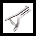thumbnail image 3 of Single Hole Puncher 3mm Round Hole Puncher Portable Hand- Long Hole Puncher, 3 of 6