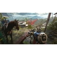 thumbnail image 4 of Far Cry 6 (Xbox One), 4 of 8