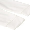 thumbnail image 4 of Christmas Pyjamas Adult Kids  Family Matching Nightwear PJs Sets Lounge Wear, 4 of 6
