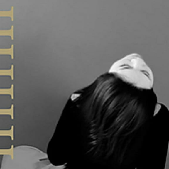 Okkyung Lee - Nihm - Jazz - CD