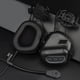 thumbnail image 1 of Auriculares tácticos Macarena con banda para cabeza de militares, 1 of 8