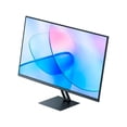 thumbnail image 2 of Monitor de Escritorio Xiaomi Mi 27' Full HD 1080P Certificación TUV, 2 of 4