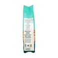 thumbnail image 4 of Pamela'S Products - Non-Dairy Pancake - Mix, 24 Oz, 4 of 4