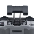 thumbnail image 4 of Cable Rc Para Dji Air 2 Cable de datos de control remoto Teléfono Micro para Dji Mavic Air 2 (Tipo-C para IOS), 4 of 7