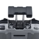 thumbnail image 4 of Cable Rc Para Dji Air 2 Teléfono con cable de datos de control remoto para Dji Mavic Air 2 (Tipo-C para Tipo-C), 4 of 8