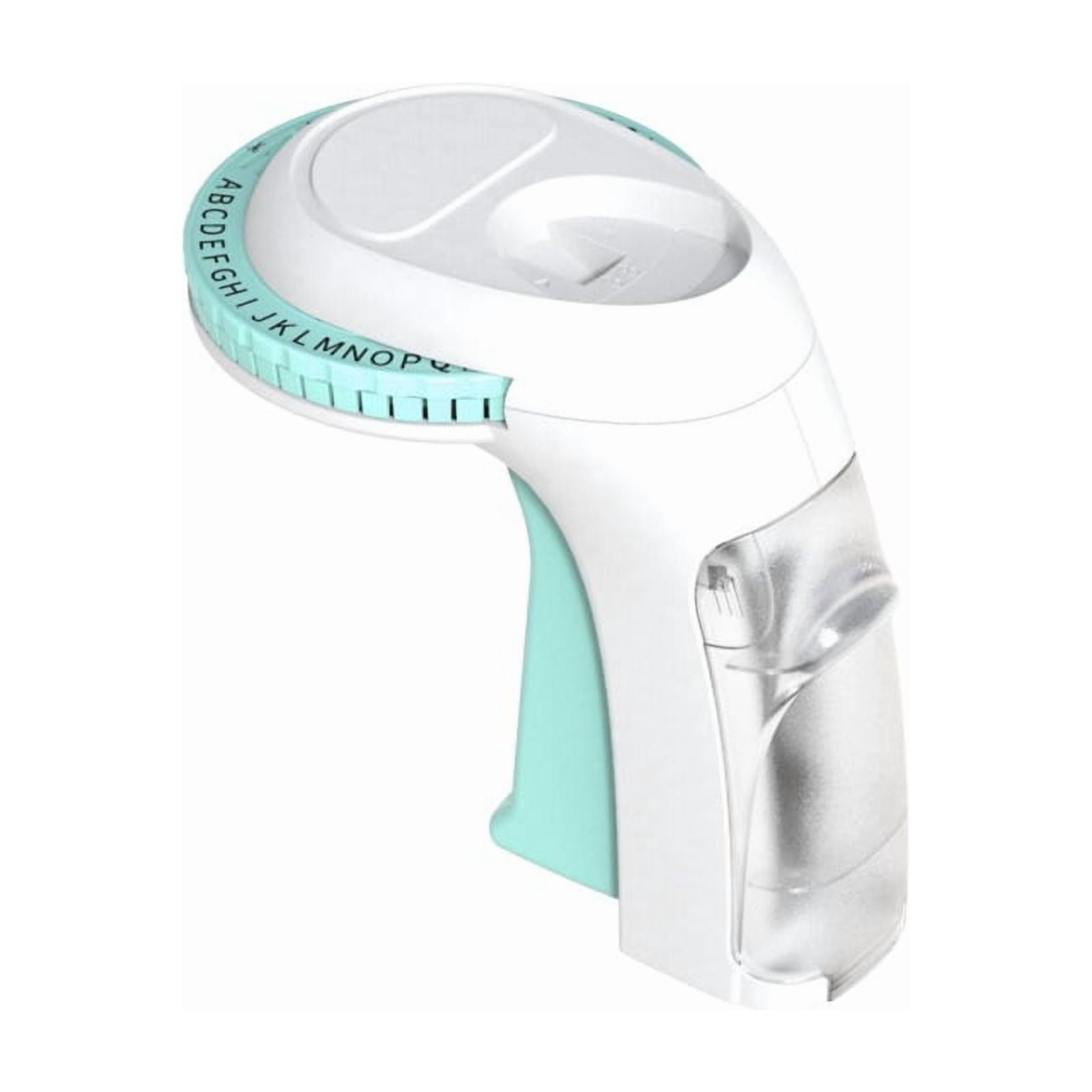 Embossed Labeler, A Portable Handheld Label Printer with 3D Embossing Tape ,Fast-Drying Ink with Crisp Output
