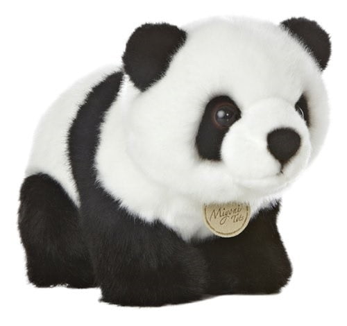 miyoni panda