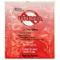thumbnail image 3 of Ardell UnRed Color Additive 2ml /0.068 fl oz 780566, 3 of 5