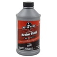 thumbnail image 1 of Niteo 272656 12 oz Heavy Duty Brake Fluid, 1 of 1