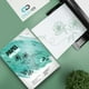 thumbnail image 2 of Papel Opalina T/carta 120grs Paquete 100 Hojas., 2 of 2