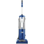 Hoover Elite Rewind Plus Upright Vacuum Cleaner w/ Filter Made with