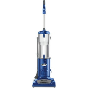 Shark Sonic Duo Carpet And Hard Floor Cleaner Kd450w Reviews