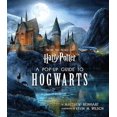 thumbnail image 2 of Harry Potter: un Guide Pop-Up pour Poudlard, 2 of 2