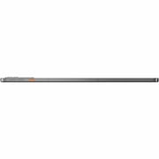 Lenovo Tab K11 Plus TB352FU Tablet - 11.4 2K - Qualcomm Snapdragon SDM685 Octa-core - 6 GB - 128 GB Storage - Android 14 - Luna Gray (zads0102us)