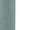 Blue, variant on Pants for Women Elastic Wide Leg Work Business High Waisted Dress Flowy Trousers Office Casual Womens Pants Mint Green M