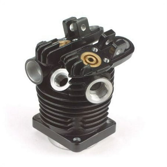 Saito Engines CyllftGolden Knight FA40A GK SAI40AGK01 Replacement Engine Parts Air/Heli