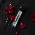 thumbnail image 4 of Eye Of Love Pheromone Parfum Spray Male-Romantic 10ml, 4 of 4