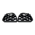 thumbnail image 1 of 2pcs Bicycle Repair Handlebar Stand Anti-Slip Inverted Parking Handlebar Support Mount Clip-on Stabilizer Holder Bike Maintenance Accessories, 1 of 8