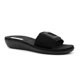 thumbnail image 1 of Sandalias con plataforma Exterior Sintético Color Negro Para Mujer De RBCOLLECTION, 1 of 3