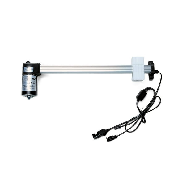 Power Recliner Electric Couch Lift Chairs Kaidi Motor Actuator Model KDPT007-272