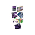 thumbnail image 2 of Caja Pokémon TCG Trainers Toolkit en Inglés Pokémon NA, 2 of 2