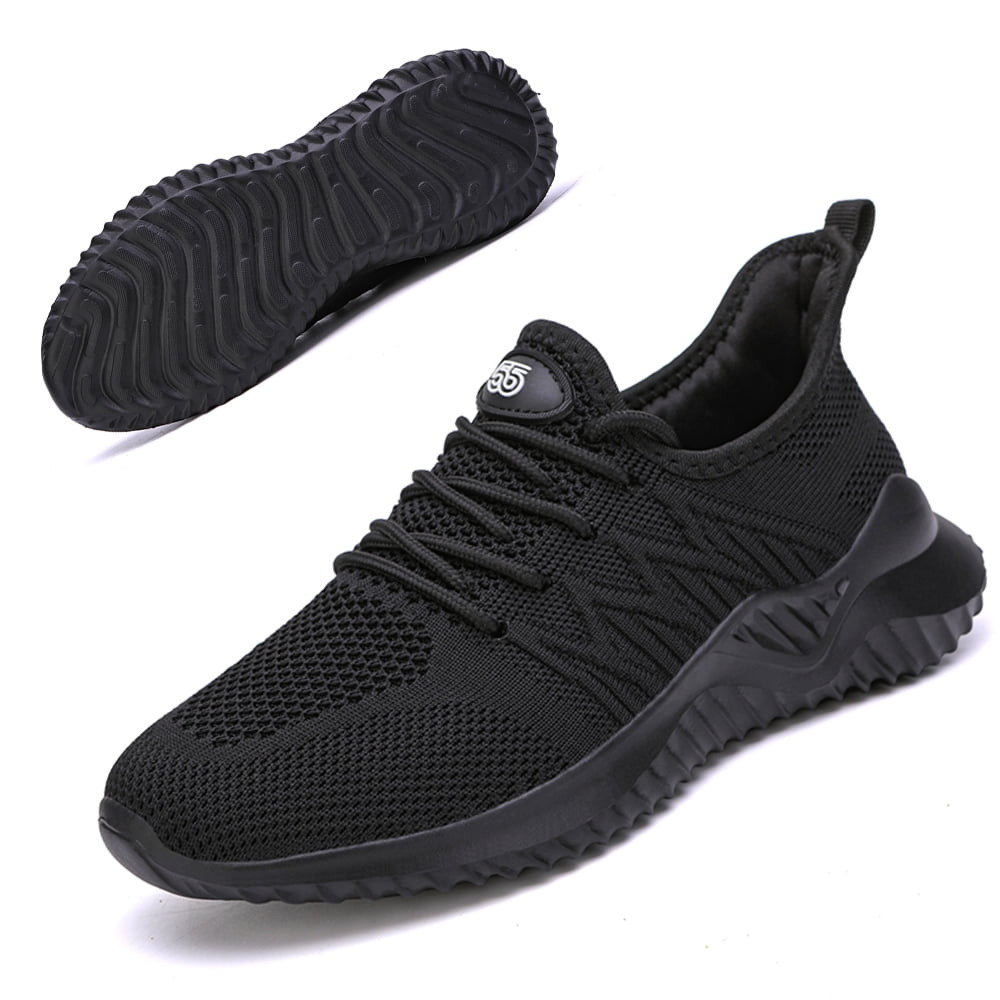 Running Shoes Akk Womens Walking Tennis Shoes Memory Foam