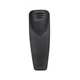 thumbnail image 2 of Runquan 3X Walkie Belt Clip Two Way Radio Belt Clip for Rdm2070D CP110 Rdm2080D 3 Pcs, 2 of 8