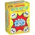 thumbnail image 2 of University Games - 707 Match Mathématique Scolaire, 2 of 2