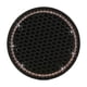 thumbnail image 3 of Car H Er, 2 Pack Auto Anti Slip H Insert Er, Bling Rhinest Car Interior, 3 of 5