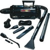 Metropolitan MDV-2TAC DataVac Pro Series Portable Handheld Blower/Vacuum Cleaner