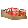 thumbnail image 2 of Cheese Crackers Quest Nutrition Cheddar Blast, 12 paquetes, 2 of 3