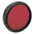 thumbnail image 4 of FOTGA Adjustable Infrared Filter, Advanced Knurling Technology, HighQuality Aluminum Frame, Rotating Filter, Suitable for Infrared Photography Creation, 4 of 8