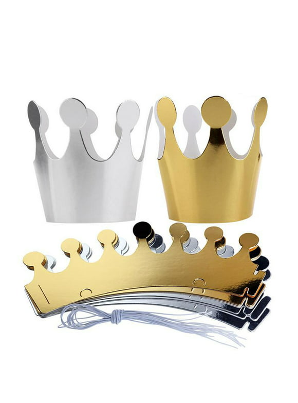 Princess Party Supplies in Party & Occasions - Walmart.com